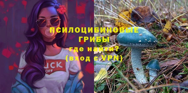 синтетический гашиш Балабаново