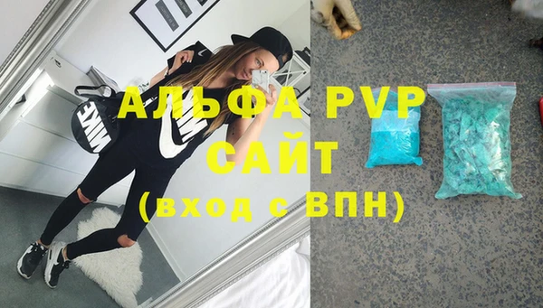 стаф Баксан