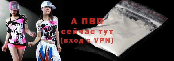 стаф Баксан