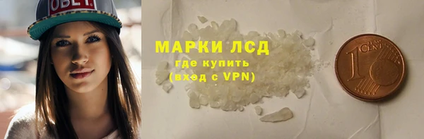 стаф Баксан