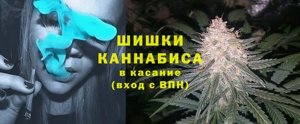 гидропоника Балахна
