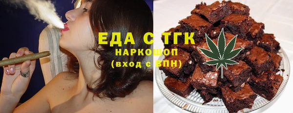 гидропоника Балахна