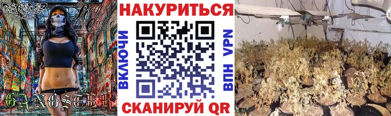 Конопля планчик  Белёв 
